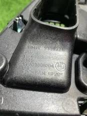 Крышка динамика BMW X7 G07 23.08.2023