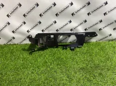Кронштейн усилителя BMW X7 G07 2022