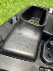 Крышка динамика BMW X7 G07 2022
