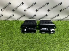 Дефлектор воздушный BMW X7 G07 2023