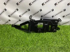Кронштейн BMW X7 G07 2022