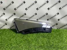 Накладка крыла правая BMW X7 G07 23.08.2023