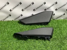 Накладка динамика правая BMW X7 G07 23.08.2023