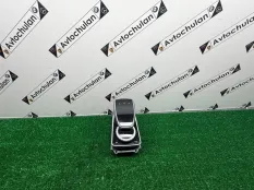 Джойстик Mercedes-Benz GLE-Class C292 2017