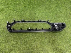 Накладка на торпедо BMW X3 G01 2023