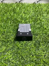 Блок USB BMW X7 G07 23.08.2023