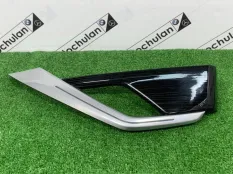 Декоративная накладка задняя правая BMW X6 G06