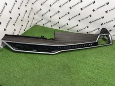 Декоративная накладка BMW X7 G07 2023