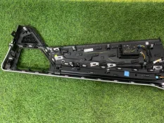 Декоративная накладка BMW X7 G07 2023