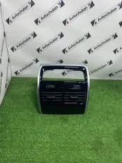 Дефлектор воздушный BMW X7 G07 23.08.2023