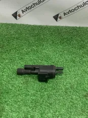 Клапан электромагнитный Mercedes-Benz C-Class W205