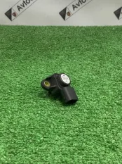 Датчик давления турбины Mercedes-Benz GLE-Class