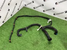 Трубка топливная BMW 5-Series G31 2017