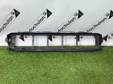 Воздуховод радиатора Mercedes-Benz E-Class W213