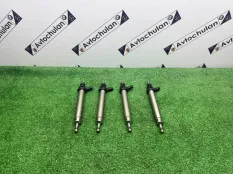 Форсунка топливная Mercedes-Benz E-Class W213