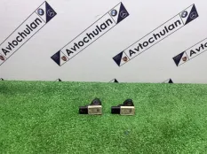 Датчик давления Mercedes-Benz E-Class W213