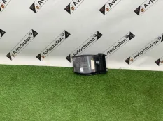 Воздуховод охлаждения тормозов левый BMW X5 G05