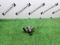 ТНВД Mercedes-Benz E-Class W213