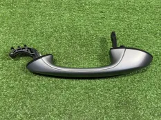 Ручка двери задняя правая BMW X7 G07