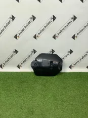 Пыльник рычага задний левый BMW X5 G05 2023