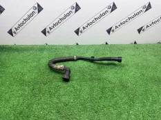 Трубка топливная Mercedes-Benz E-Class W213