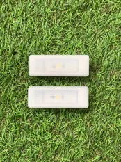 Плафон подсветки салона BMW X7 G07 2023