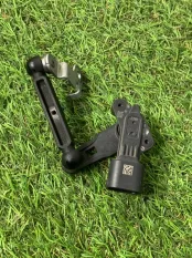 Датчик положения кузова BMW X5 G05 2023