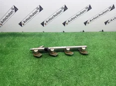 Топливная рампа Mercedes-Benz E-Class W213