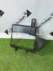 Воздуховод радиатора правый BMW M5 F90