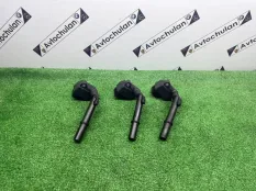 Катушка зажигания Mercedes-Benz E-Class W213