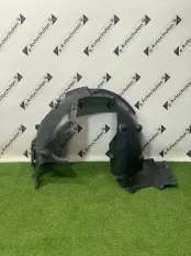 Подкрылок передний правый BMW M5 F90 2021