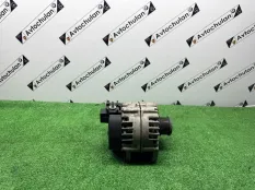 Генератор Mercedes-Benz E-Class W213