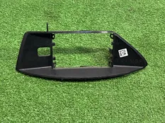 Кронштейн датчика задний левый BMW 3-Series G21