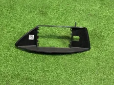 Кронштейн датчика задний правый BMW 3-Series G21