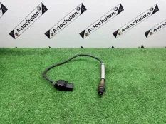 Лямбда-зонд BMW 3-Series G21 2022