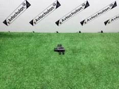 Датчик разности давления BMW 3-Series G21 2022