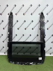 Панорама BMW X7 G07 2023