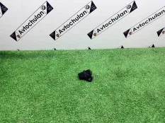 Датчик абсолютного давления BMW 3-Series G21 2022