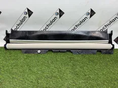 Шторка люка BMW X7 G07 2023