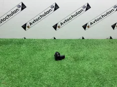 Датчик давления BMW 3-Series G21 2022