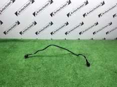 Трубка охлаждения BMW 3-Series G21 2022