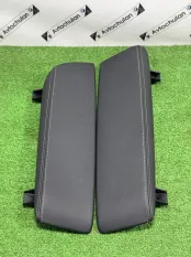 Подлокотник BMW 5-Series G31 2022