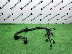 Проводка ДВС BMW 3-Series G21 2022