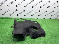 Кожух двигателя BMW 3-Series G21 2022