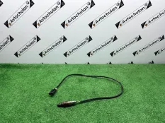 Лямбда-зонд BMW 3-Series G21 2022