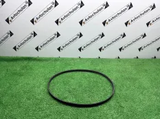 Ремень клиновой BMW 3-Series G21 2022