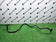 Трубка охлаждения АКПП BMW 3-Series G21 2022