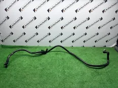 Трубка охлаждения АКПП BMW 3-Series G21 2022