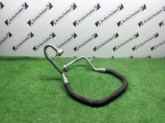 Трубка кондиционера BMW 3-Series G21 2022