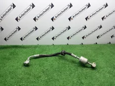 Трубка кондиционера BMW 3-Series G21 2022